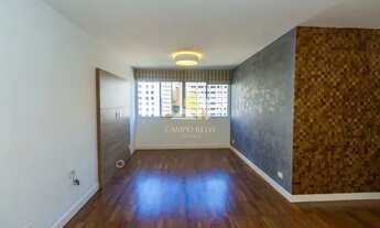 Imagem 5: Apartamento em Itaim Bibi - São Paulo