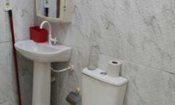 Imagem 4: Casa para venda tem 130 metros quadrados com 2 quartos em Cajazeiras VII - Salvador - BA