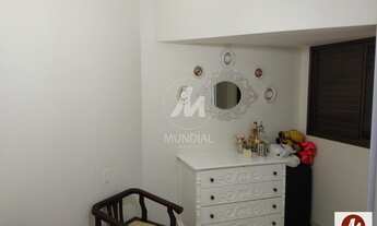 Imagem 6: Apartamento (tipo - padrao) 2 dormitórios, cozinha planejada, portaria 24 horas, elevador