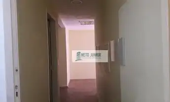 Imagem 5: Conjunto para alugar, 245 m² por R$ 15.716,26/mês - Vila Olímpia - São Paulo/SP