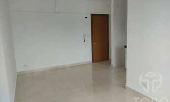 Imagem 6: LOCAÇÃO Apartamento com 2 dormitórios