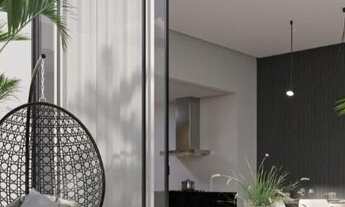 Imagem 2: Valor de Super OPORTUNIDADE! Casa com 3 Qts/158 m² para VENDA- Portal do Sol - João Pessoa