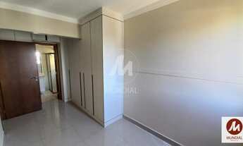 Imagem 2: Apartamento (cobertura 2 - duplex) 4 dormitórios/suite, cozinha planejada, portaria 24 hor