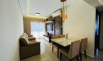 Imagem: Apartamento para venda na Vila Ana Maria