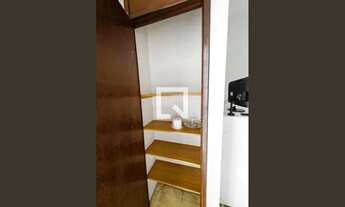 Imagem 6: Apartamento para Aluguel - Carlos Prates, 1 Quarto, 24 m2