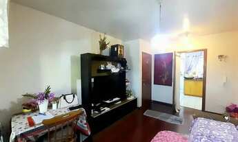 Imagem 6: NOVO HAMBURGO - Apartamento Padrão - Rio Branco