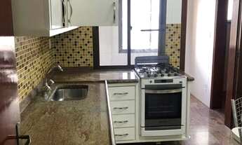 Imagem 2: VENDO APTO. CENTRO ( Excelente localização atrás da igreja São Benedito