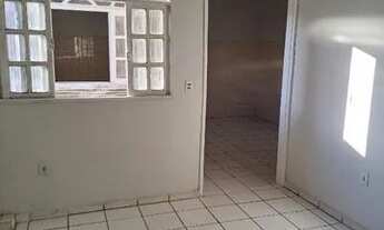 Imagem 6: Apartamento em Bairro República, 3 quartos, prédio familiar, ótima localização