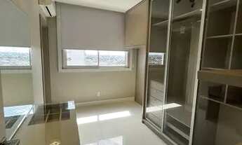 Imagem 7: Apartameo 3 Dormitois se do 1 suíte .parque 10. Alto padrão