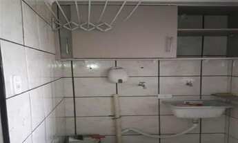 Imagem 2: Apartamento Tatuapé São Paulo/SP