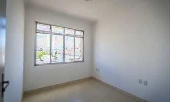 Imagem 5: CRAB 2308 Apto 612501019-197