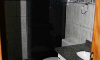 Imagem 6: Aluga se casa direto com proprietário( sem garagem