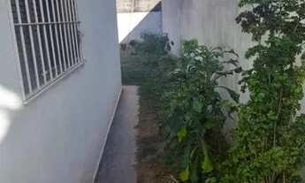 Imagem 5: Caraguatatuba - Casa Padrão - Loteamento Recreio Juqueriquerê