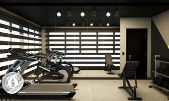 Imagem 5: Lofts a 250 mts da Vila Germânica, corra! ainda temos unidades disponíveis !!