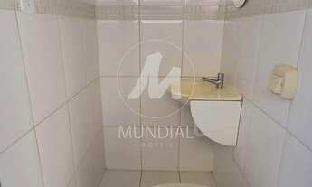 Imagem 5: Apartamento (tipo - padrao) 3 dormitórios, cozinha planejada, elevador, em condomínio fech