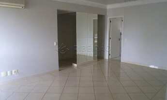 Imagem 1: Apartamento Padrão em Ribeirão Preto