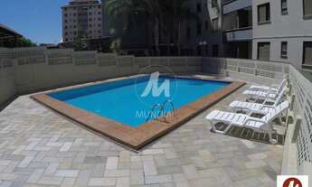 Imagem 6: Apartamento (tipo - padrao) 3 dormitórios/suite, cozinha planejada, portaria 24 horas, ele