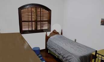 Imagem 7: Belíssimo Sobrado com 3 quartos na Vila Carrão