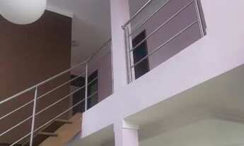 Imagem 7: VENDO OU ALUGO CASA EM CONDOMÍNIO GREEN CLUB