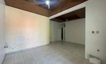 Imagem 7: Casa residencial - Casa com 5 quartos no Satélite