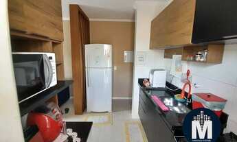 Imagem 3: Casa com 2 Quartos, sendo 1 Suíte, 2 Vagas de garagem - Santana de Parnaíba