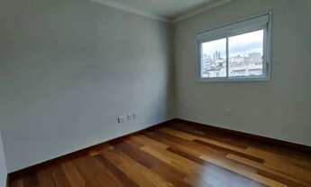 Imagem 7: Maravilhoso Apartamento à Venda no Condomínio San Francisco - Pouso Alegre