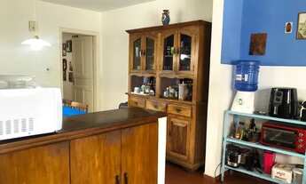 Imagem 5: Sobrado à venda 250 m² AT e 3 quartos - Planalto Paulista