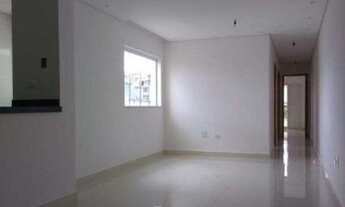 Imagem 5: Apartamento com 3 dormitórios à venda, 74 m² - Vila Curuçá - Santo André/SP