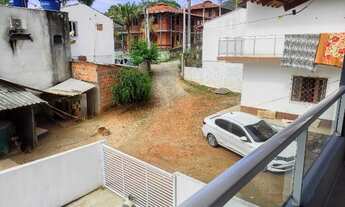 Imagem 11: Casa Estaleirinho Balneario Camboriu aluguel