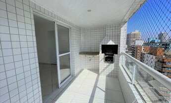 Imagem: Apartamento com 2 quartos em Vila Guilhermina