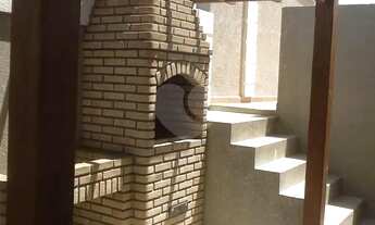 Imagem 6: Apto Jd S, Paulo