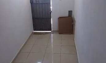 Imagem: Casa para alugar Jardim Gaivotas Grajaú