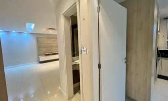 Imagem 6: Casa triplex com 4 quartos à venda, 240 m² por R$ 1.590.000,00 - São Francisco - Niterói/R