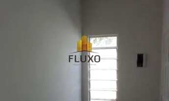 Imagem 5: Casa no Bairro VILA NIPONICA na cidade de Bauru