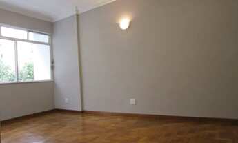 Imagem 7: Apartamento à venda 3 quartos - Centro