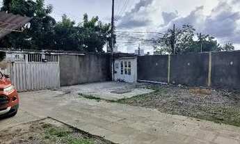 Imagem 3: Ótimo Privê em Pau Amarelo, Próximo a Av. Estados Unidos e a PE-22 - R$ 650