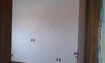 Imagem 4: Araçatuba - Apartamento - Monte Carlo