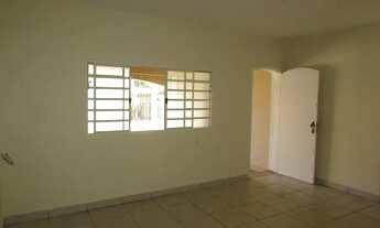 Imagem 3: Casa para aluguel possui 86 metros quadrados com 2 quartos