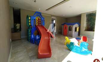 Imagem 2: Apartamento (tipo - padrao) 3 dormitórios/suite, cozinha planejada, portaria 24 horas, ele