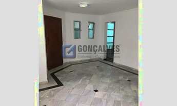 Imagem 6: SAO BERNARDO DO CAMPO - Residential / Home - BAIRRO ASSUNCAO