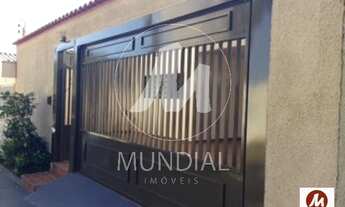 Imagem 5: Casa (térrea na rua) 3 dormitórios/suite, cozinha planejada