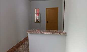 Imagem 4: Aluga-se Apartamento - Solteiro / Casal sem filhos