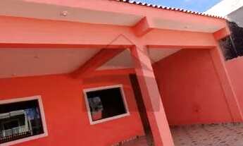 Imagem 7: CURITIBA - Casa Padrão - Campo De Santana