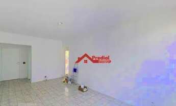 Imagem 7: Apartamento com 3 dormitórios para alugar por R$ 3.227,00/mês - Ingá - Niterói/RJ