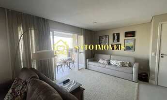 Imagem 2: Atenção... IMPERDÍVEL! - More no Jardim Aeroporto. Apartamento com 2 quartos, 3 banheiros