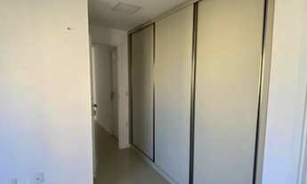 Imagem 4: Apartamento com 3 dormitórios à venda, 83 m² por R$ 950.000,00 - Meireles - Fortaleza/CE