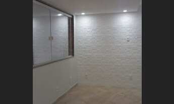 Imagem 3: Casa Casa com 1 dormitório