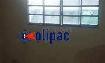 Imagem 5: Casa com 1 dormitório para alugar, 40 m² por R$ 940,00/mês - Jardim Monte Carmelo - Guarul