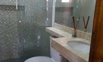 Imagem 7: Vende-se Apartamento impecável