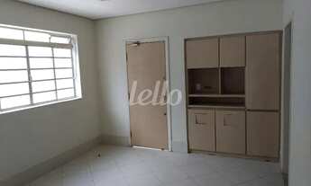 Imagem 2: São Paulo - Casa Comercial - Lapa